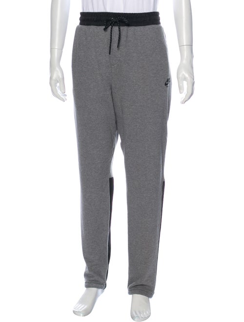 Nike Joggers Black