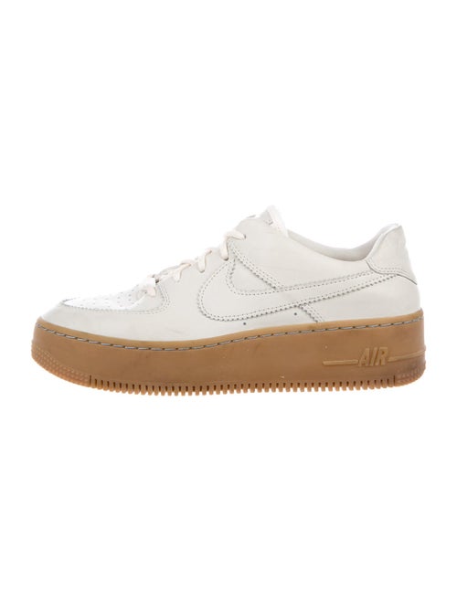 Nike Air Force 1 Sneakers