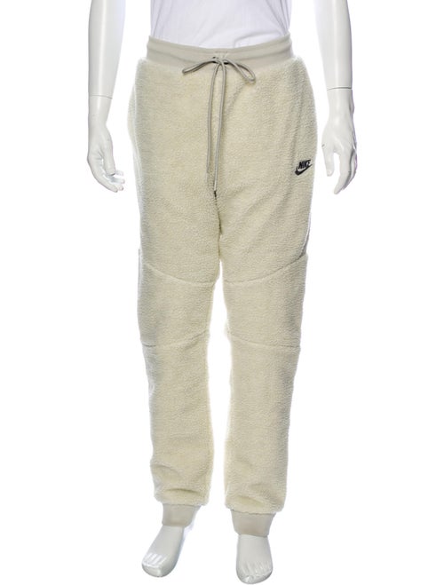 Nike Joggers