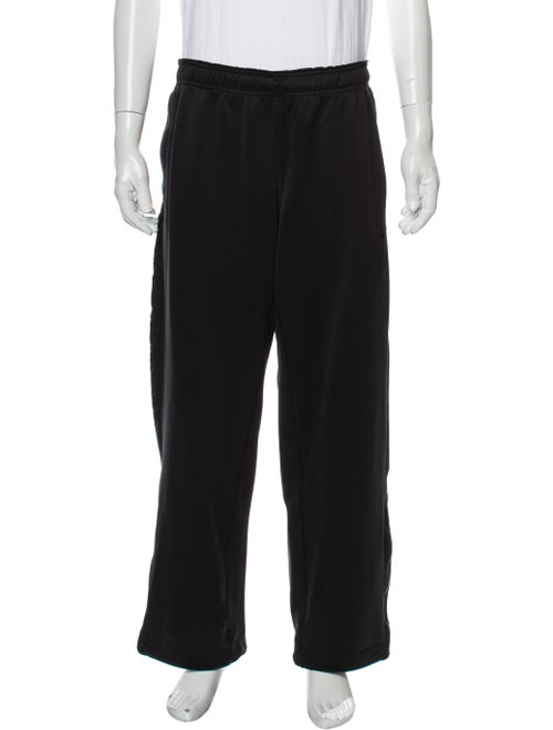 Nike Sweatpants Black