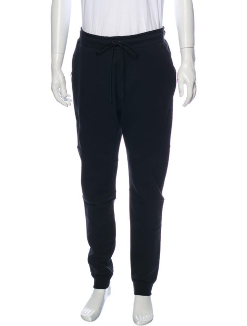Nike Joggers Black