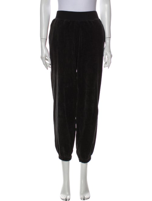 Nike Sweatpants Black