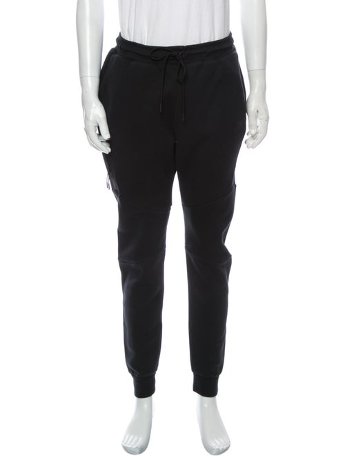 Nike Joggers Black