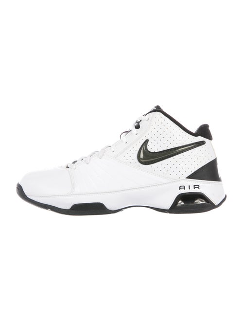 Nike Air Visi Pro 2 Sneakers