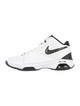 Nike Air Visi Pro 2 Sneakers