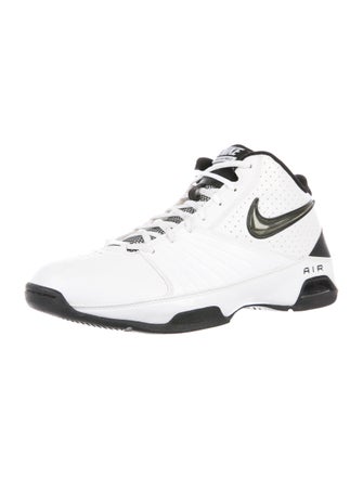 Nike Air Visi Pro 2 Sneakers