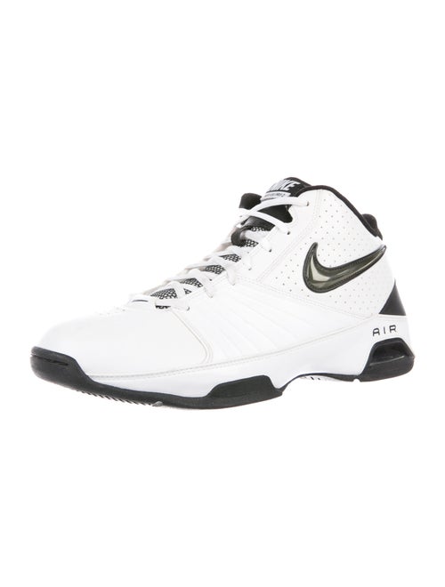 Nike Air Visi Pro 2 Sneakers