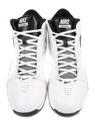 Nike Air Visi Pro 2 Sneakers