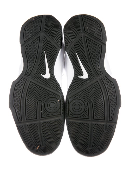 Nike Air Visi Pro 2 Sneakers