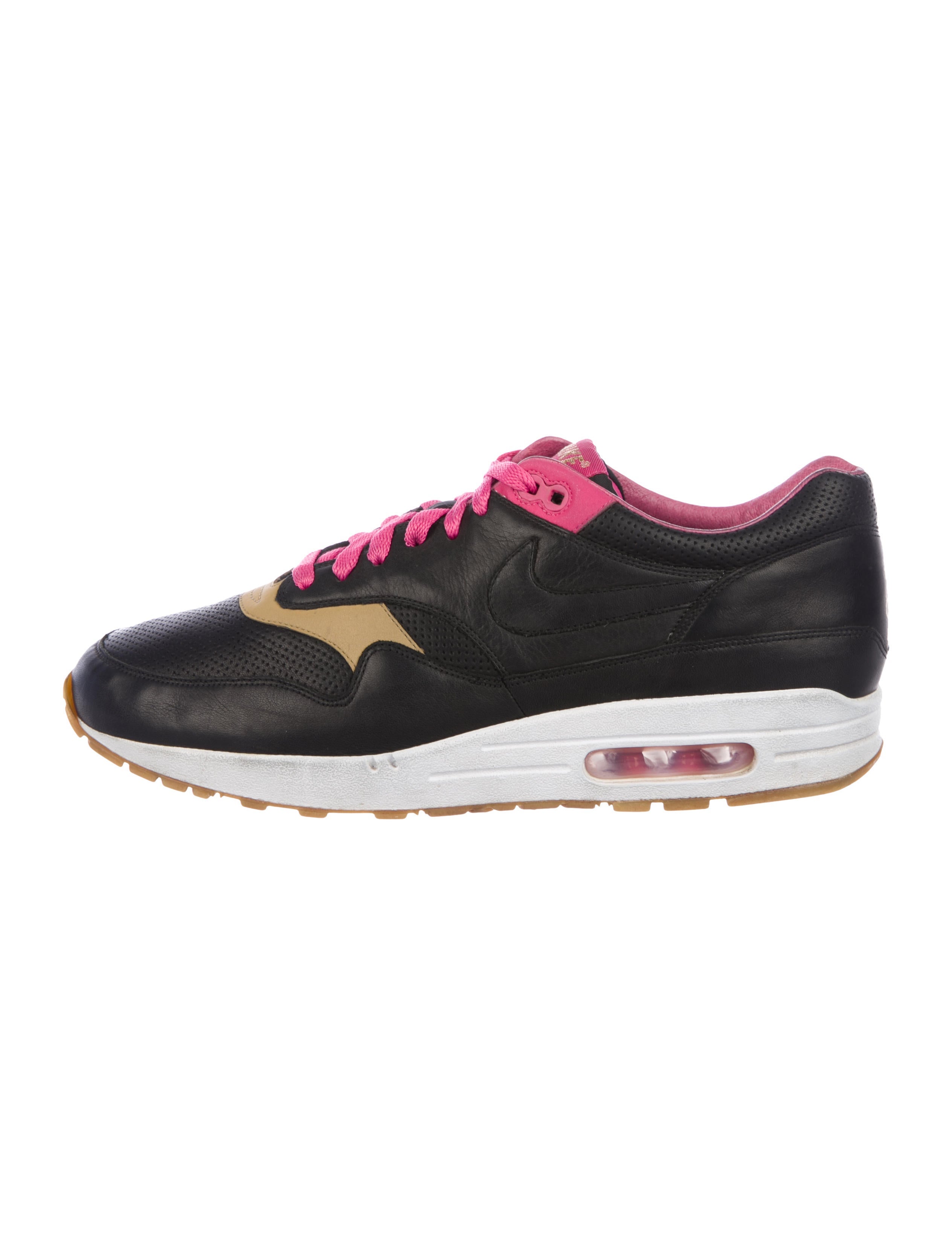 air max one kidrobot