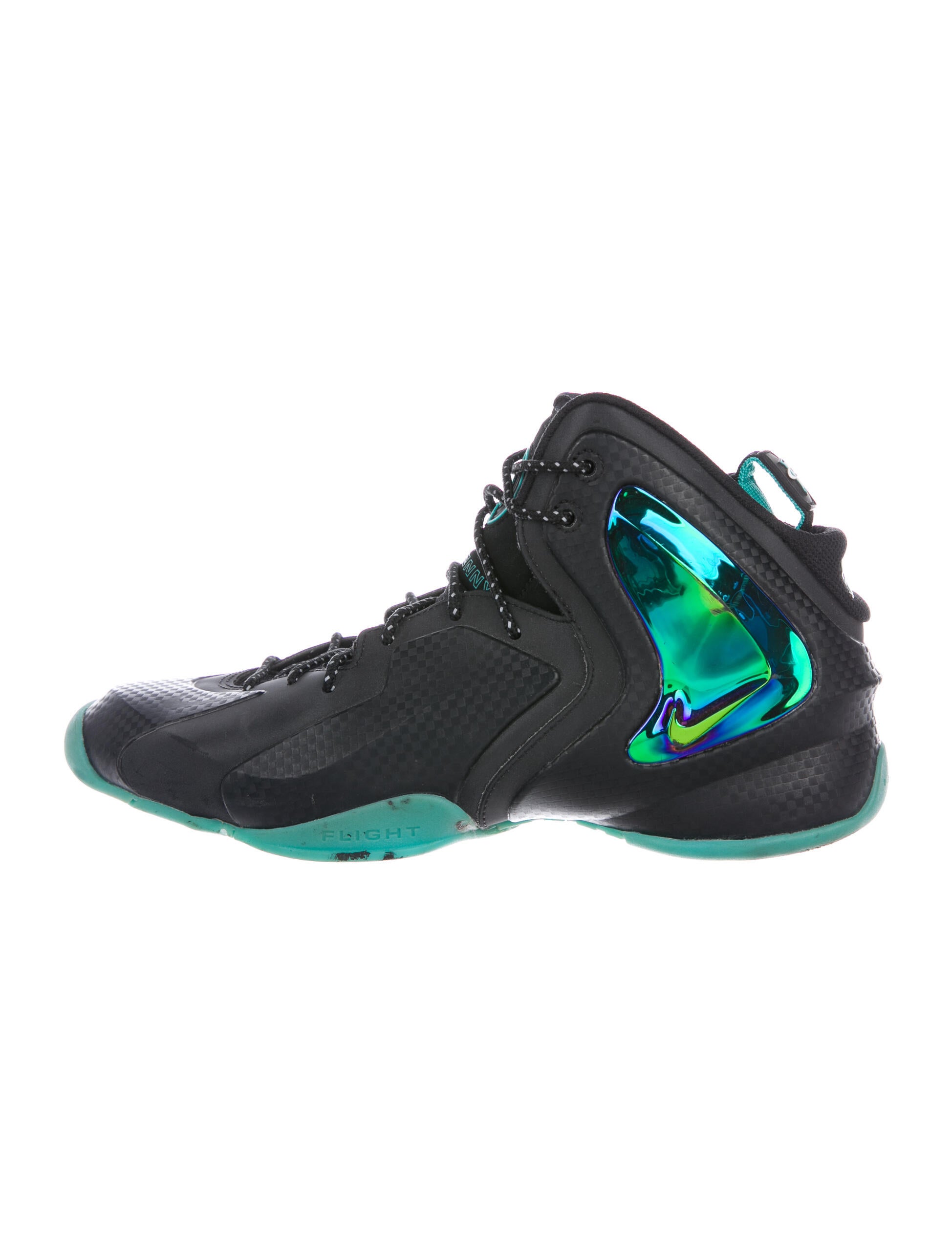 penny posite