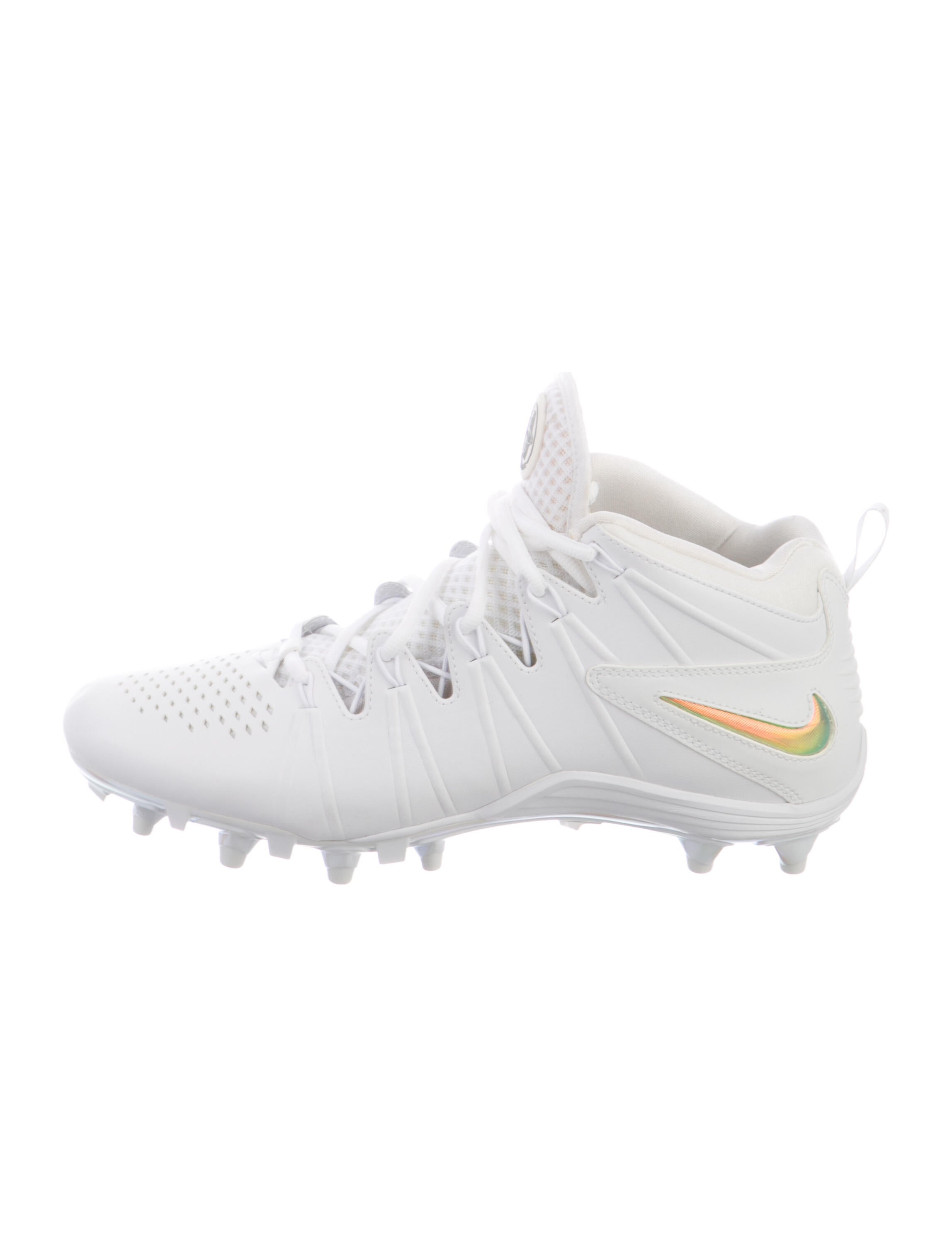 nike huarache 4 lacrosse cleats