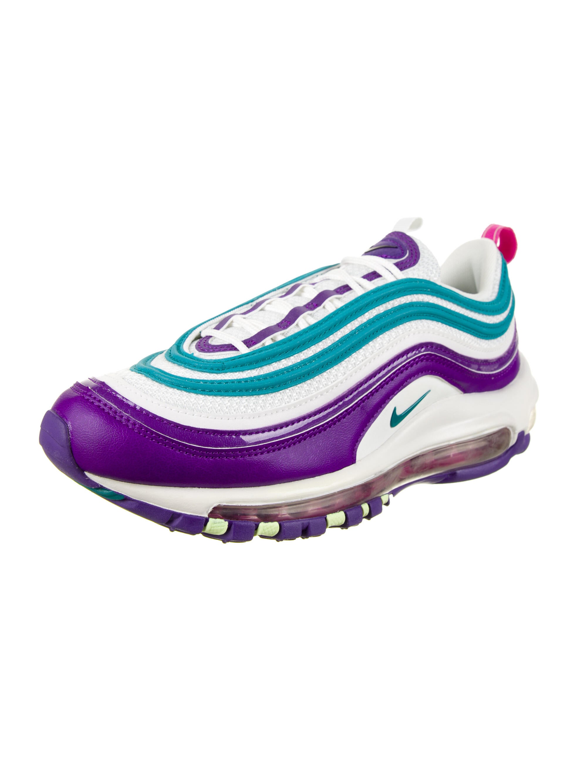 nike climax trainers