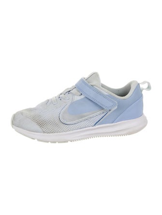Nike Boys' Downshifter 9 PS Sneakers