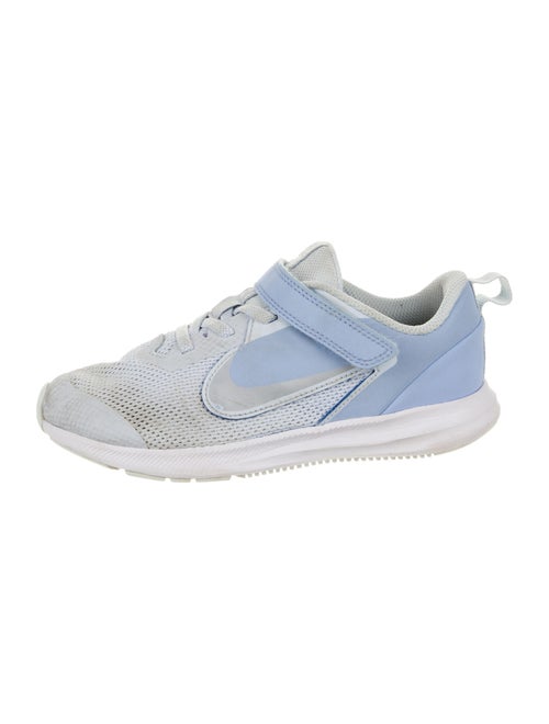 Nike Boys' Downshifter 9 PS Sneakers