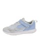 Nike Boys' Downshifter 9 PS Sneakers