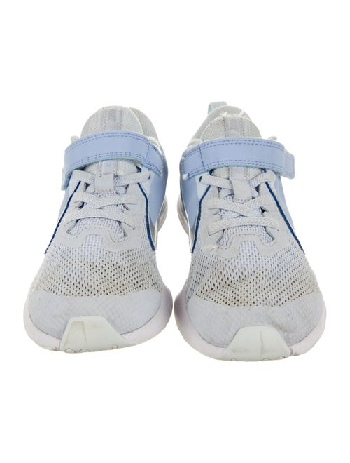 Nike Boys' Downshifter 9 PS Sneakers