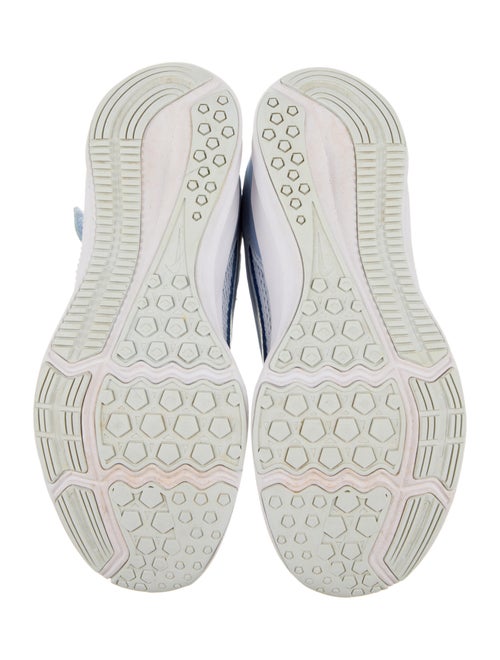 Nike Boys' Downshifter 9 PS Sneakers