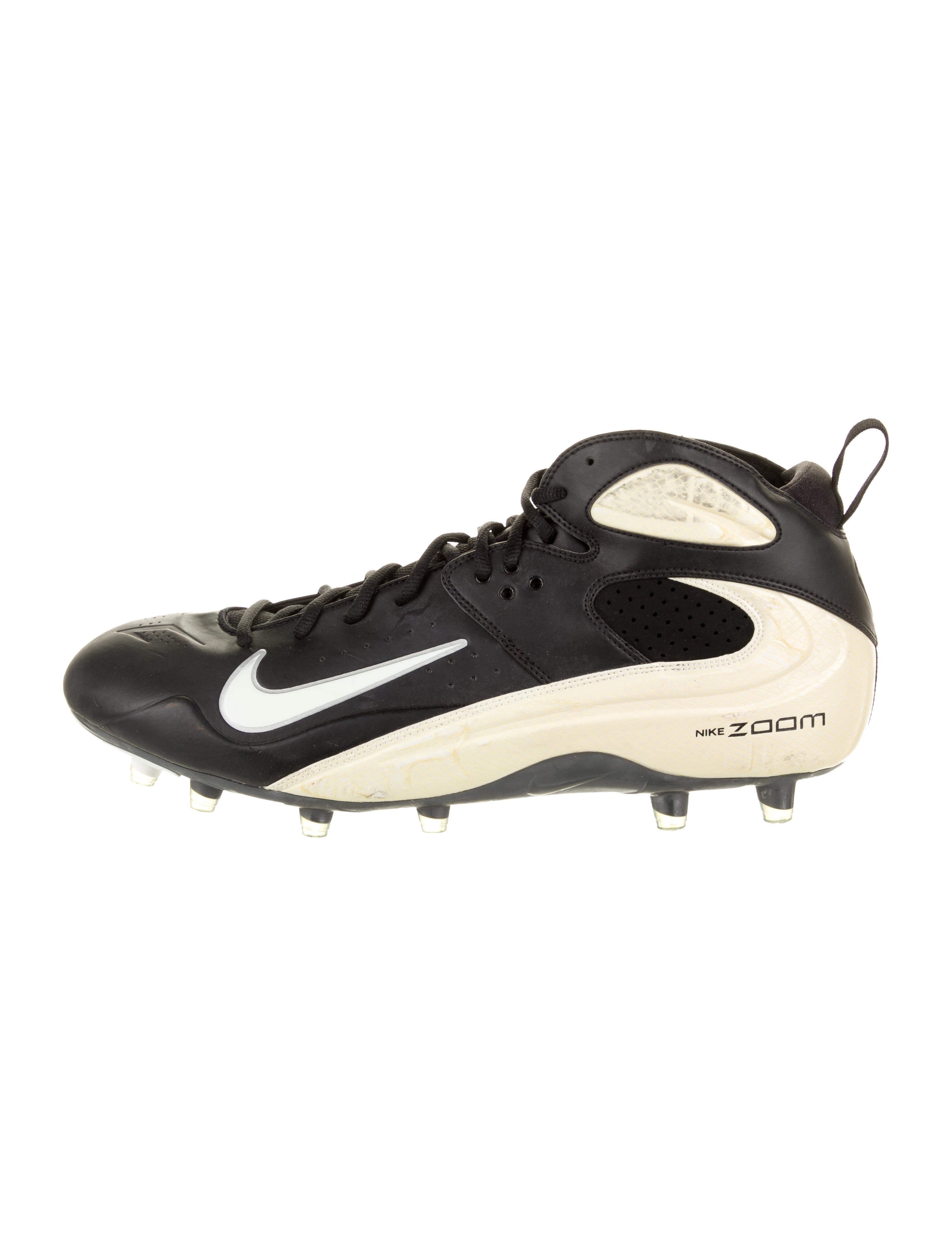 Nike Air Zoom Blade PRO TD Athletic Sneakers