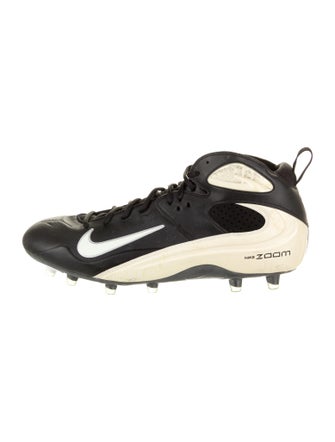 Nike Air Zoom Blade PRO TD Athletic Sneakers