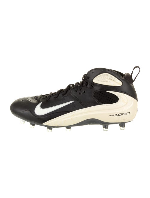 Nike Air Zoom Blade PRO TD Athletic Sneakers