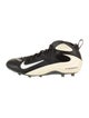 Nike Air Zoom Blade PRO TD Athletic Sneakers