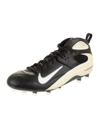 Nike Air Zoom Blade PRO TD Athletic Sneakers