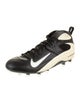 Nike Air Zoom Blade PRO TD Athletic Sneakers