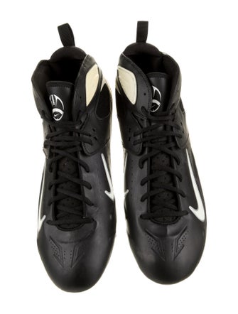 Nike Air Zoom Blade PRO TD Athletic Sneakers