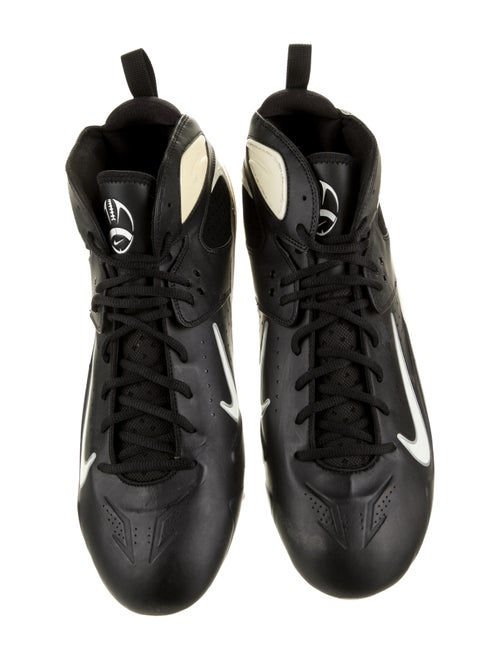 Nike Air Zoom Blade PRO TD Athletic Sneakers