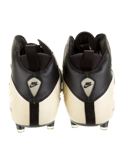 Nike Air Zoom Blade PRO TD Athletic Sneakers