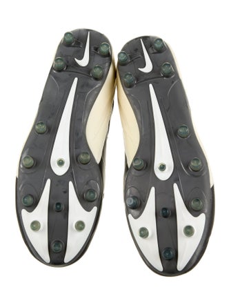 Nike Air Zoom Blade PRO TD Athletic Sneakers