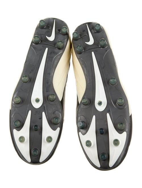 Nike Air Zoom Blade PRO TD Athletic Sneakers