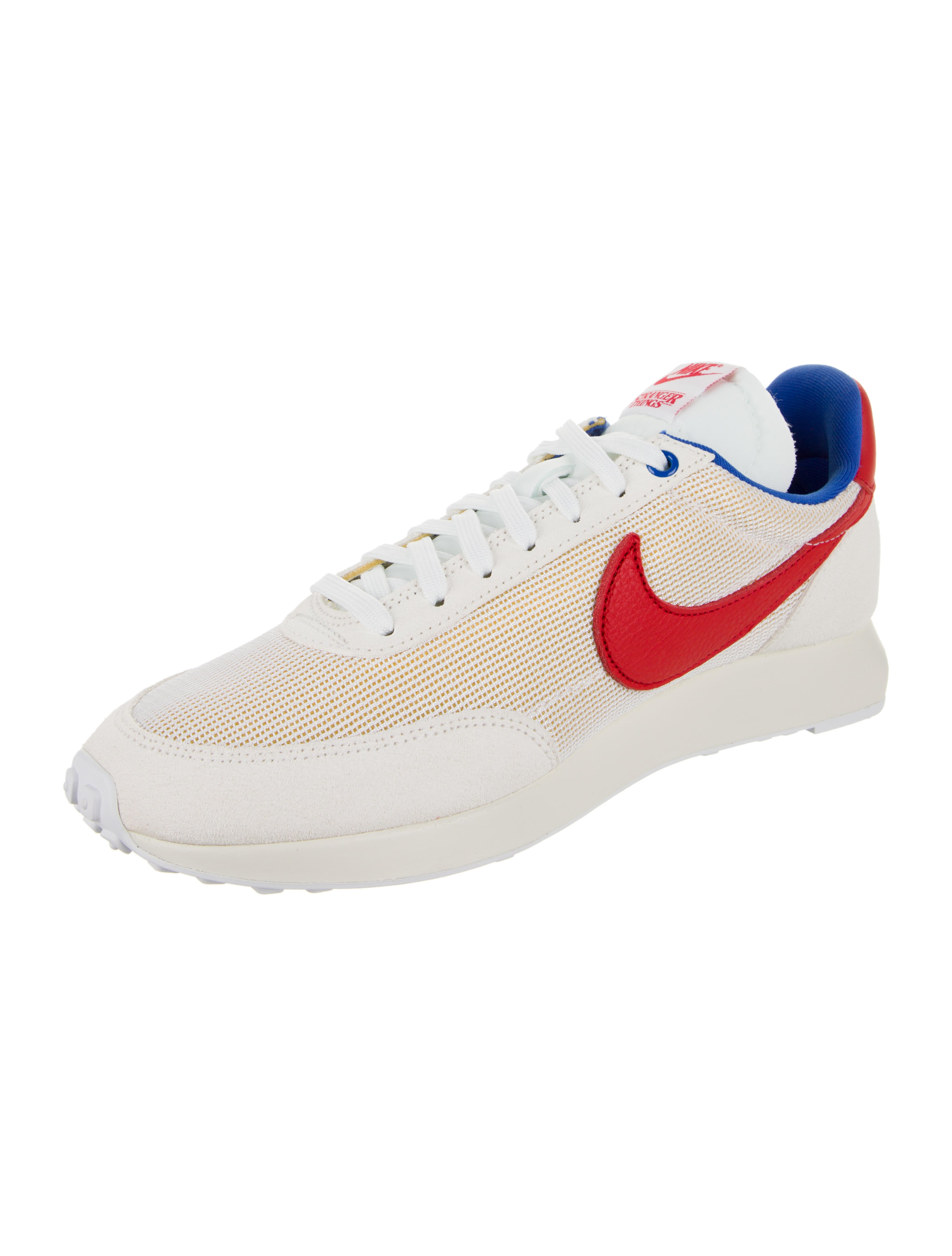 nike tailwind 79 stranger things independence day pack