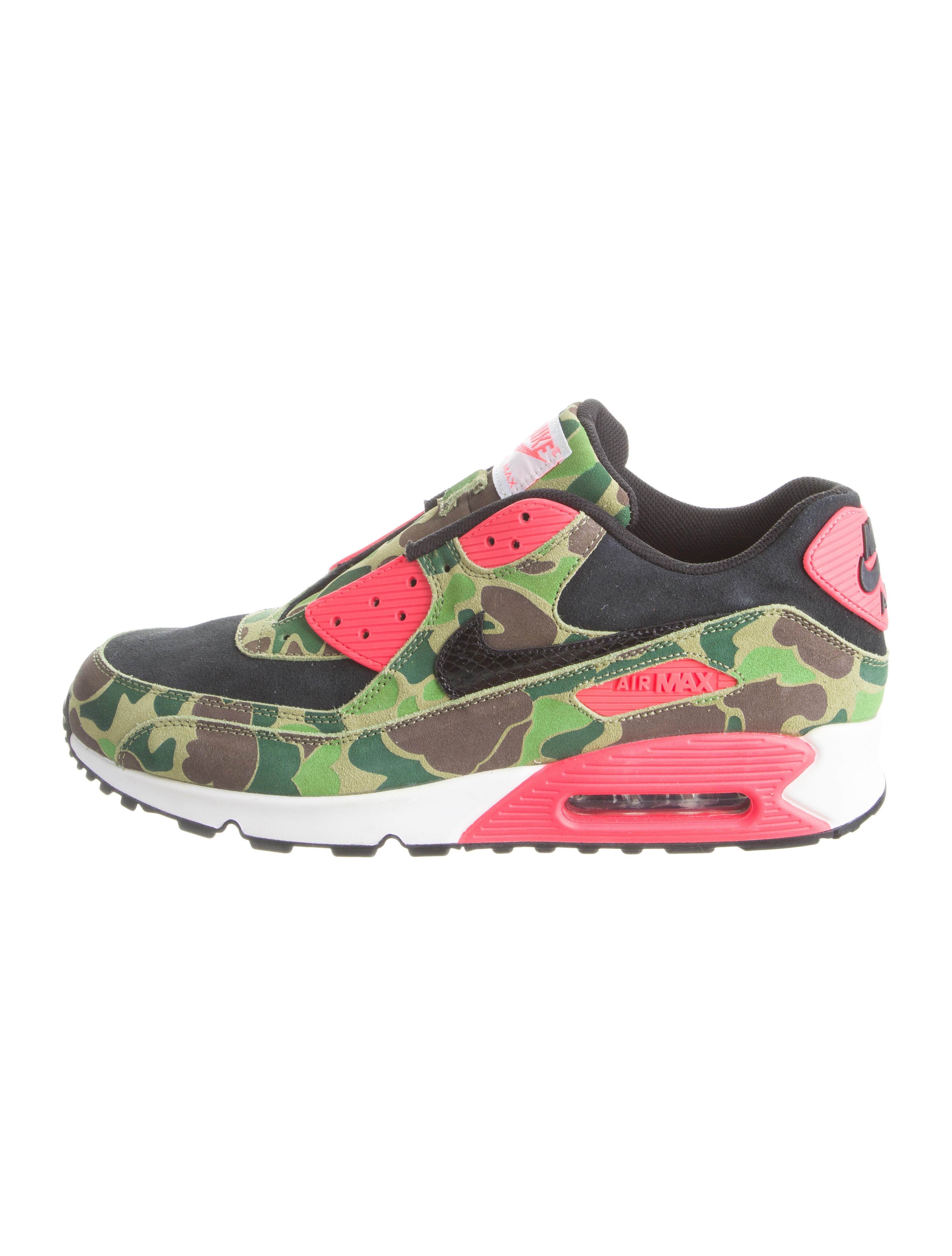 air max atmos resale value