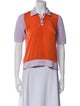 Antipodium Short Sleeve Polo