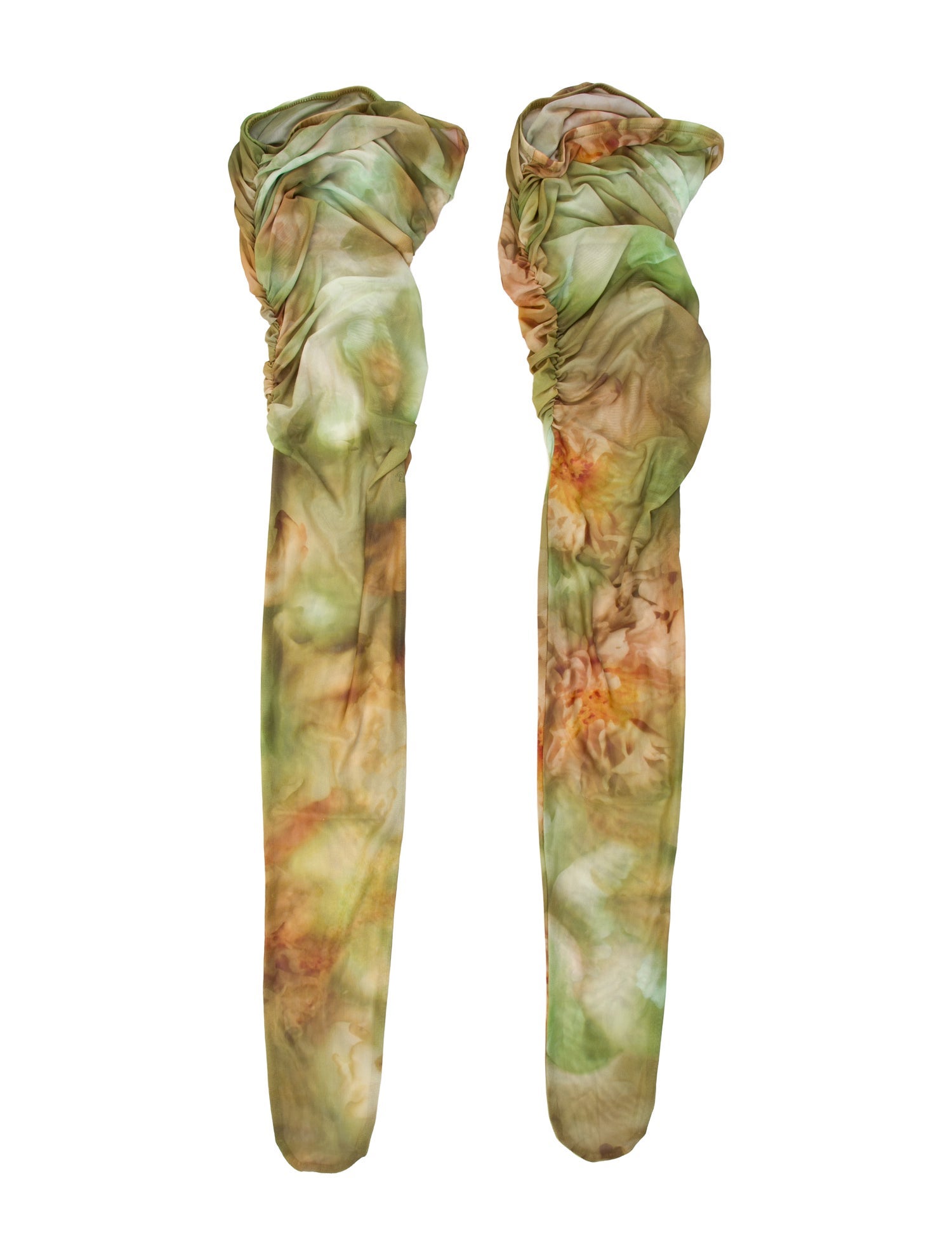 UGG x Collina Strada Arm Sleeves