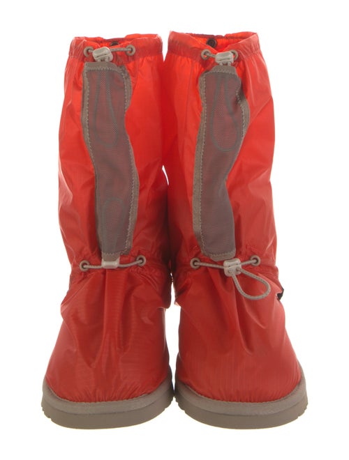 Ugg x Reese Cooper Nylon Boots