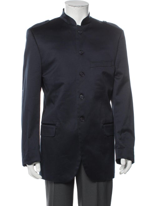 Ungaro Homme Coat