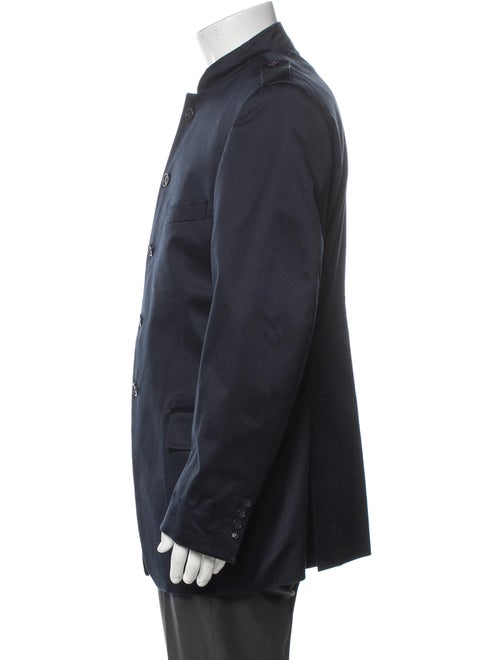 Ungaro Homme Coat