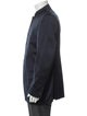 Ungaro Homme Coat