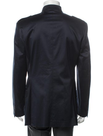 Ungaro Homme Coat