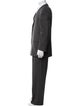 Ungaro Homme Wool Two-Piece Suit