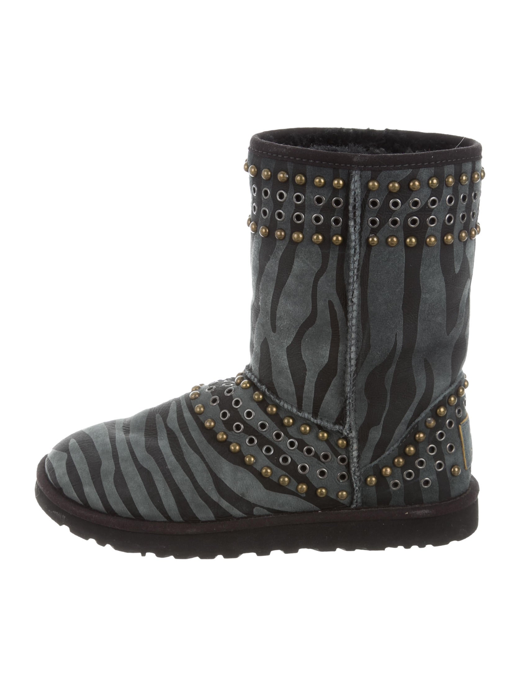 UGG lynnea arroyo vente UGG lynnea arroyo vente