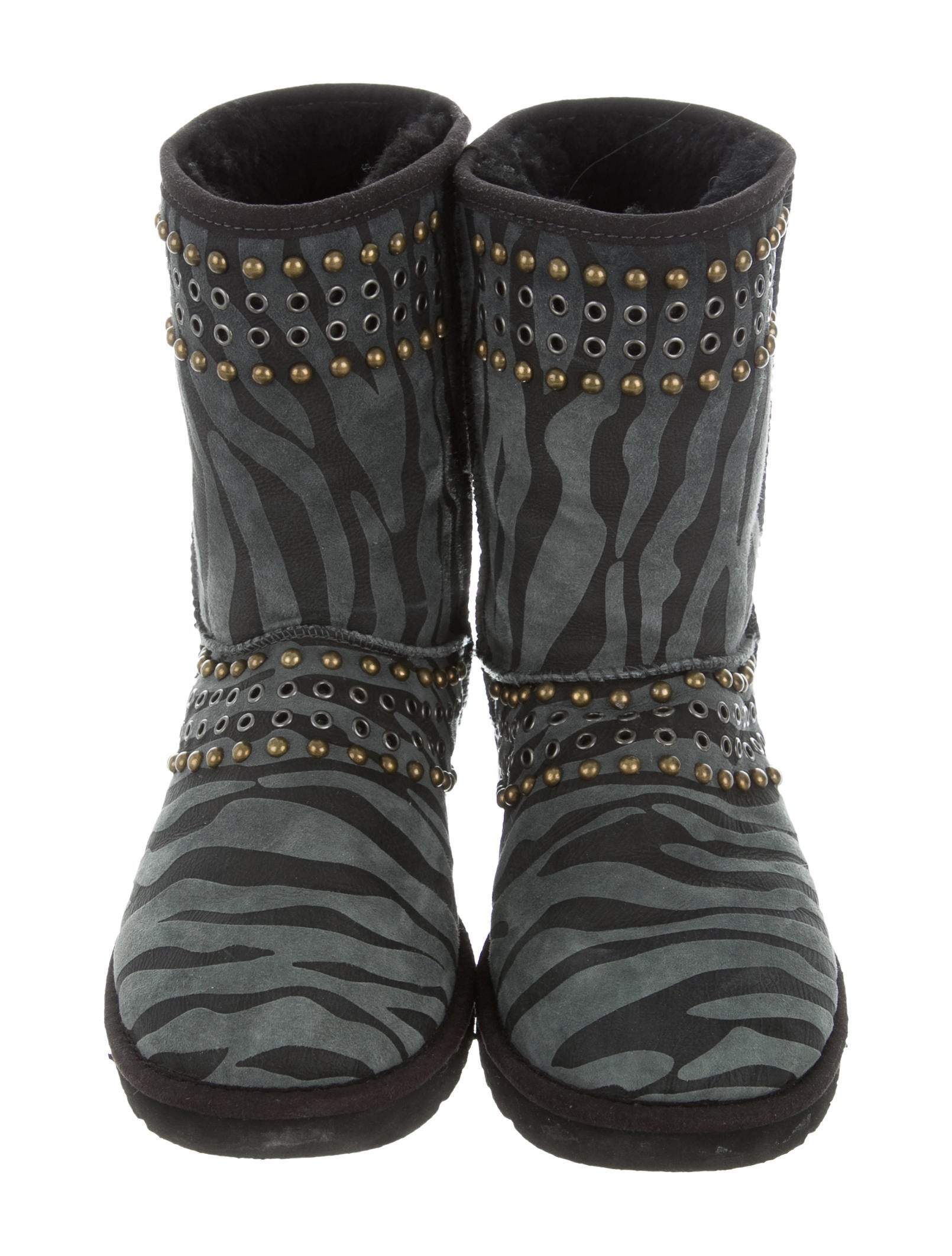 ugg france telephone ugg france telephone