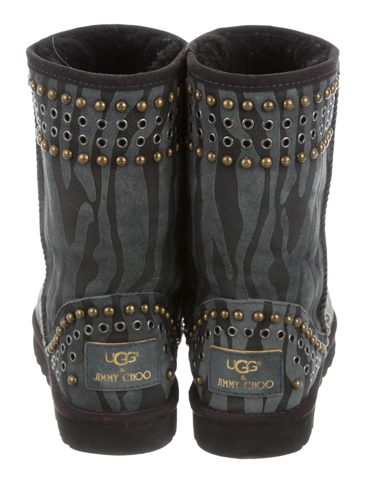 uggs sale jimmy choo uggs sale jimmy choo