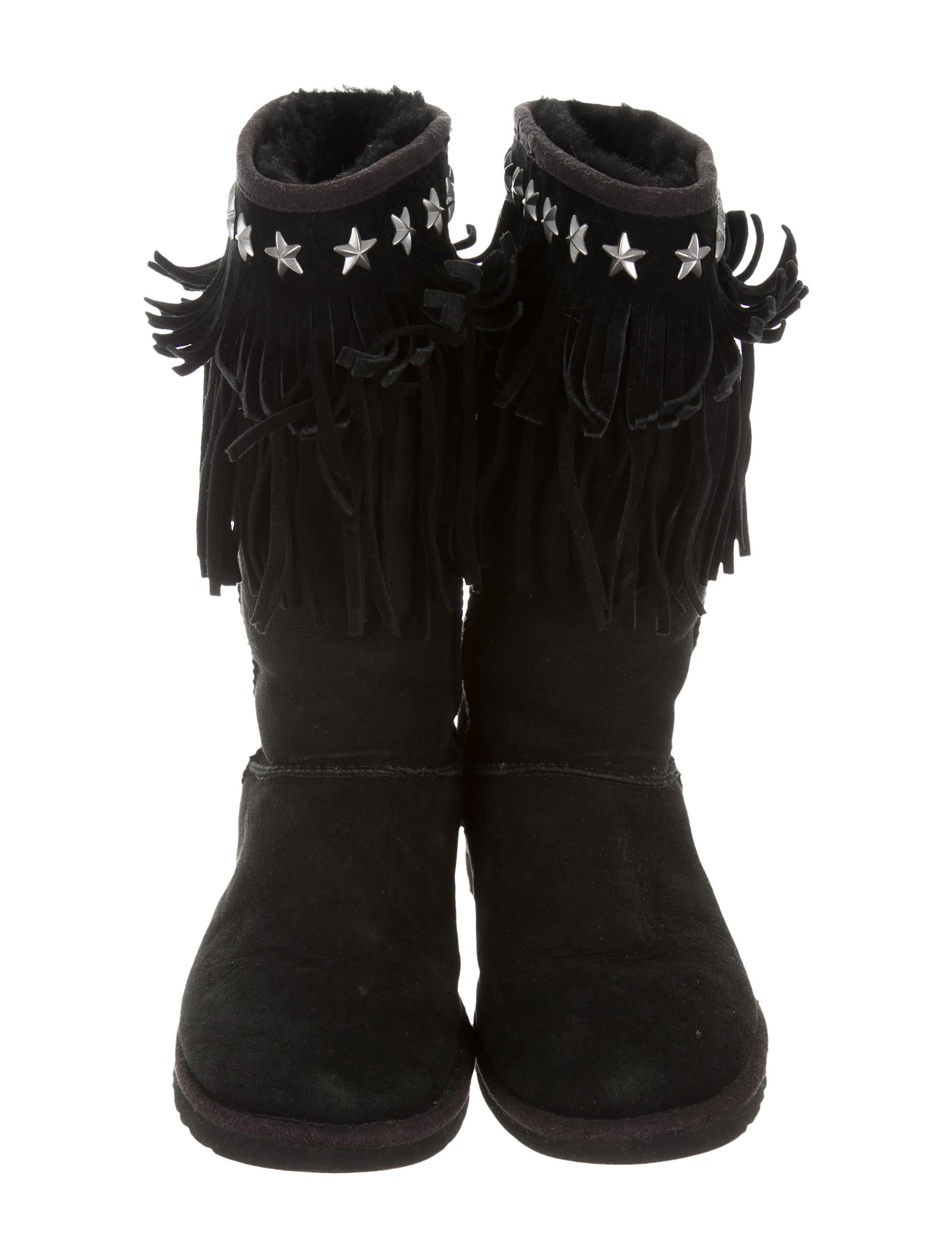 ugg australia jimmy choo ugg australia jimmy choo