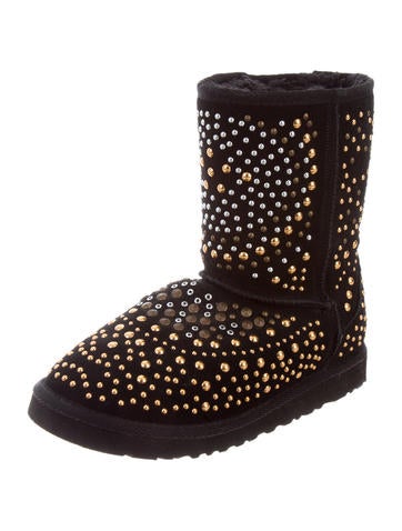 ugg jimmy choo ugg jimmy choo