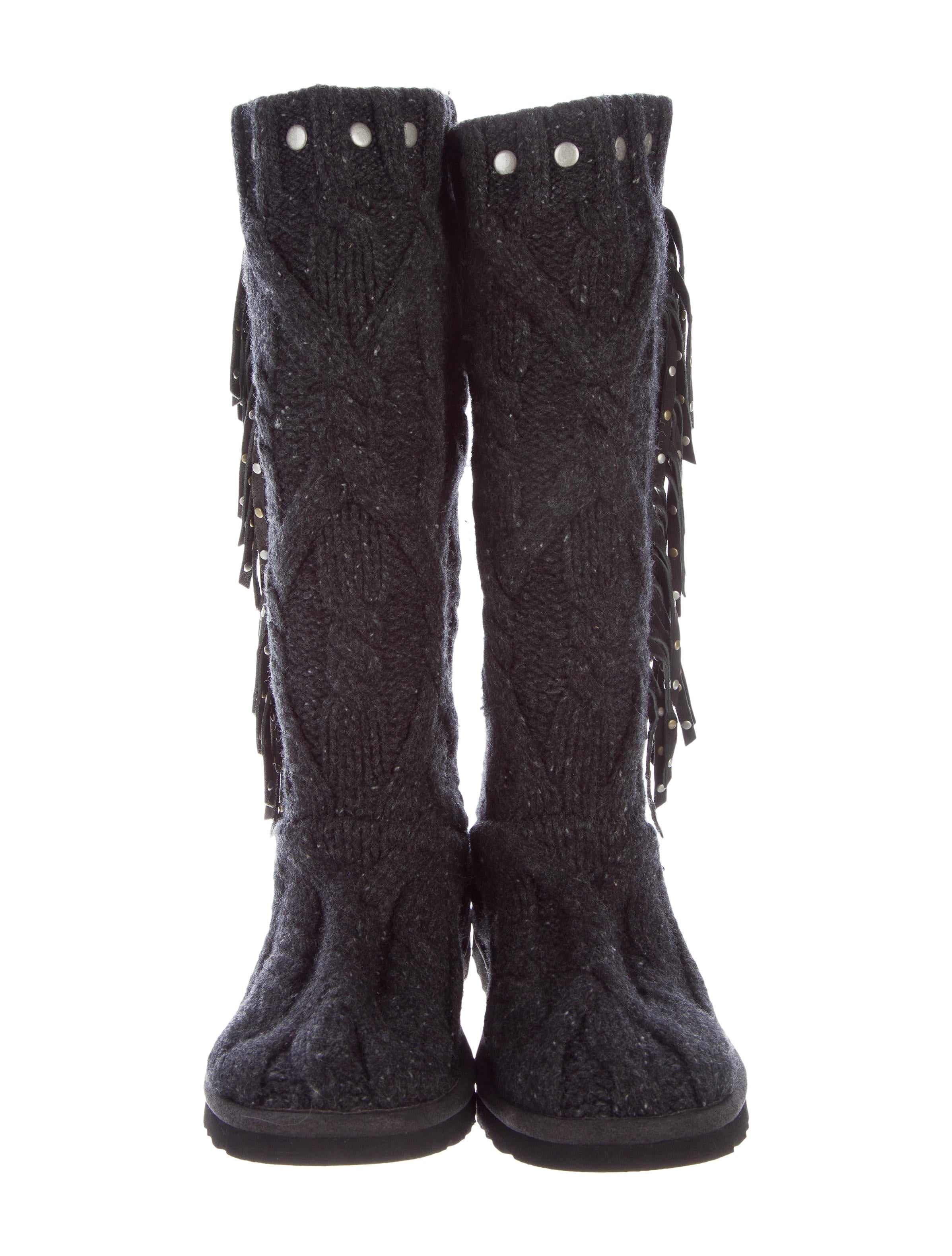 uggs sale jimmy choo uggs sale jimmy choo