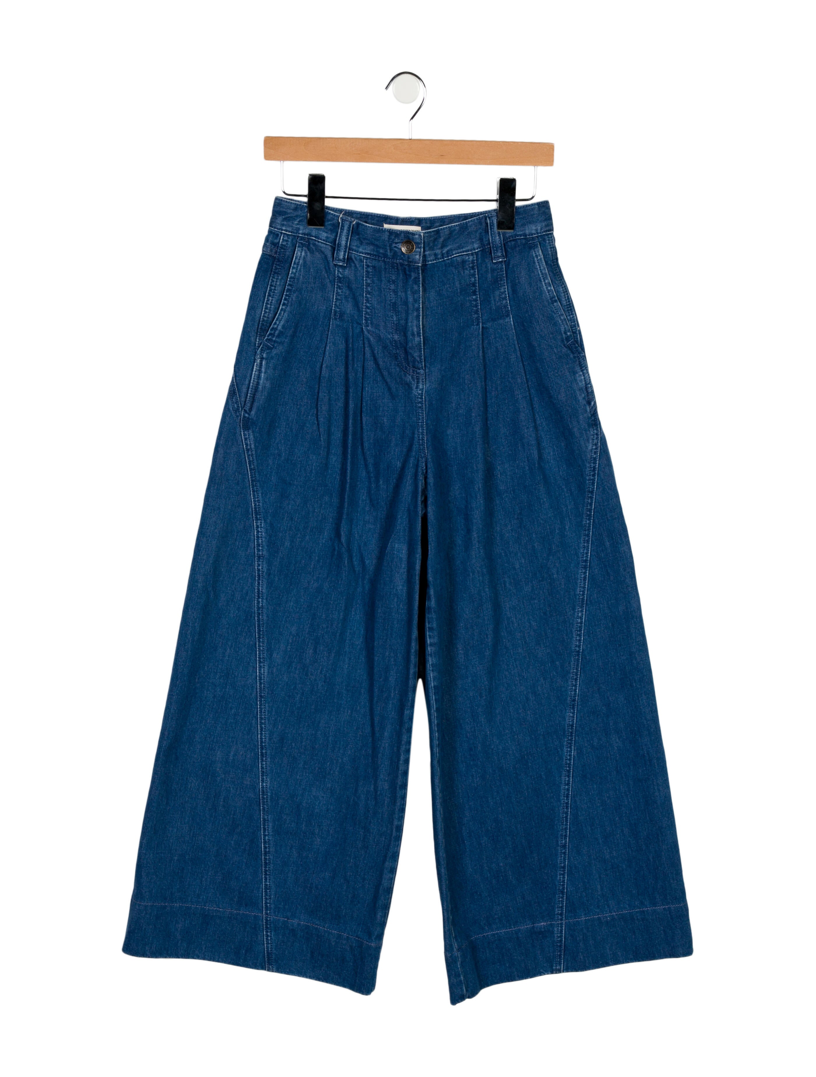 Lola Jeans: Alexa High Rise 4 Way Stretch - m7qbj04